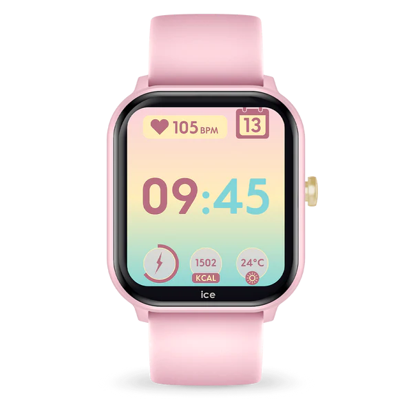 Ice Watch ICE smart junior 2.0