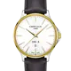 Certina DS-8 Gent 40mm