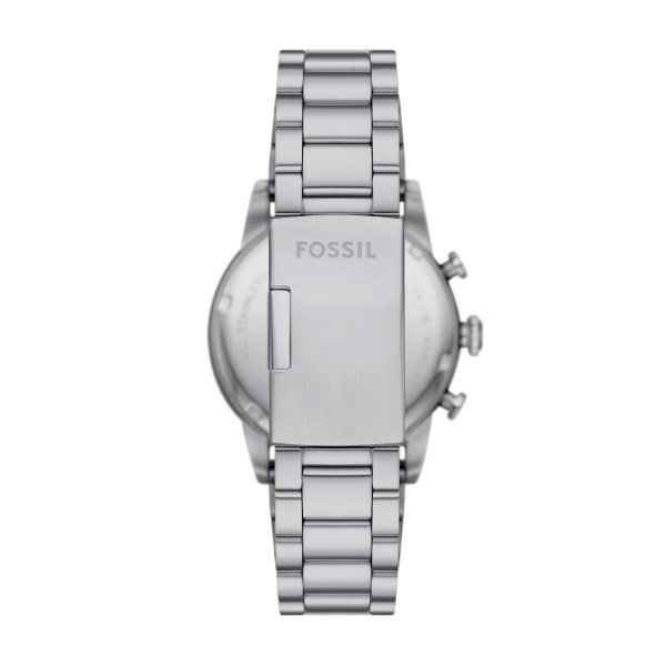 Fossil Sport Tourer