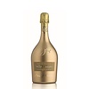 Perlae Naonis Prosecco Millesimato DOC Brut Limited Edition Goud