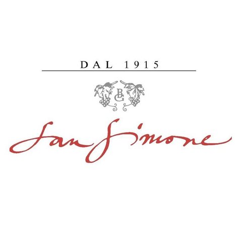 San Simone