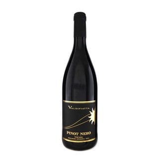 Valdipiatta Pinot Nero IGT
