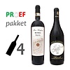 Proefpakket Barolo Misto