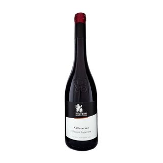 Kaltersee Classico Superiore Alto Adige DOC