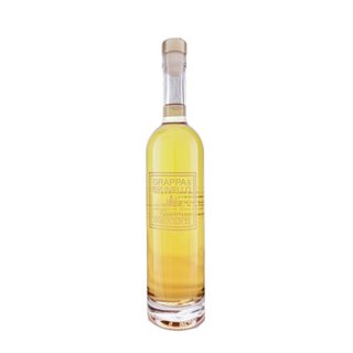Innocenti Grappa Brunello di Montalcino Riserva