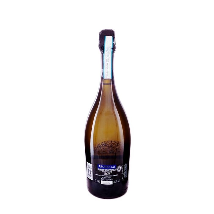 San Simone Il Concerto Prosecco DOC Brut