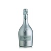 Perlae Naonis Prosecco Millesimato DOC Brut Limited Edition Zilver
