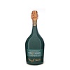 Perlae Naonis Prosecco Millesimato DOC Brut Limited Edition Groen