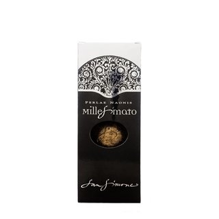 San Simone San Simone Geschenkdoos voor Prosecco en Blanc de Blancs