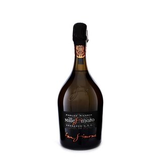 San Simone Perlae Naonis Prosecco Millesimato DOC Brut