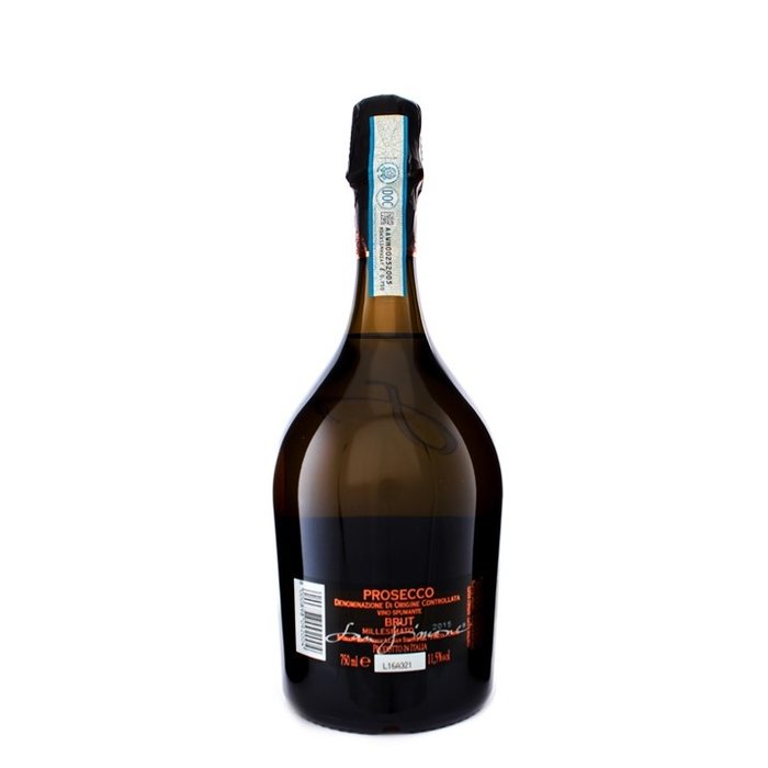 San Simone Perlae Naonis Prosecco Millesimato DOC Brut