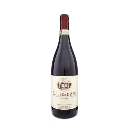diverse Barbera d'Asti Superiore DOCG 2017 diverse Barbera d'Asti Superiore DOCG 2017
