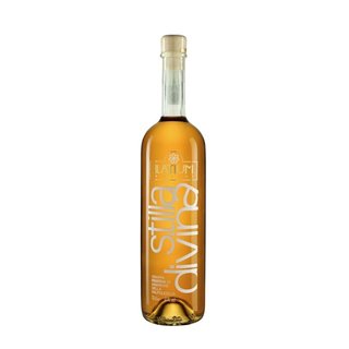 ILATIUM Grappa di Amarone della Valpolicella Stilla Divina Riserva