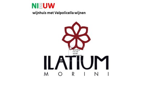 Latium di Morini Latium di Morini