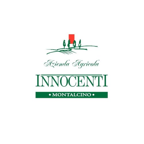 Innocenti