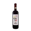 Barbera d'Asti Superiore DOCG - La Rossa