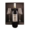 Brunello di Montalcino Riserva DOCG  in luxe giftbox