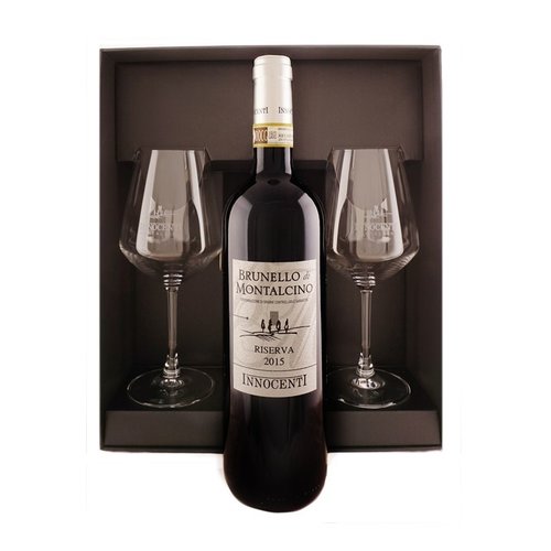 Bestel heerlijke Valpolicella wijn: het perfecte drankje bij verschillende gerechten