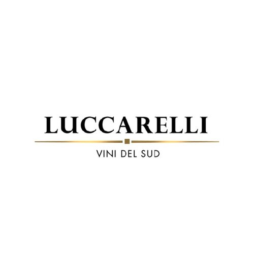 Luccarelli Vini