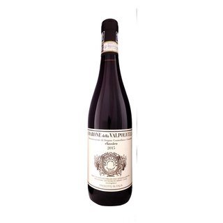 Italiaanse rode wijn | hier uit Italië - Italiaanse wijnen