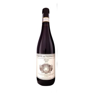 Brigaldara Amarone della Valpolicella DOCG