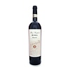 Barolo Cru Bussia DOCG
