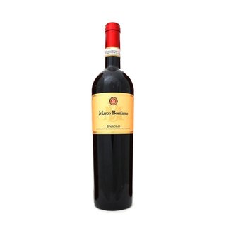 Marco Bonfante Stella Rossa Barolo DOCG