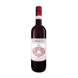 Brigaldara Brigaldara Valpolicella Classico DOC