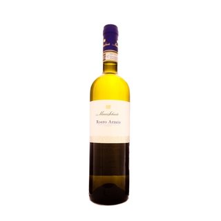 Mauro Sebaste Roero Arneis DOCG - Mauro Sebaste