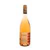 Rodon Chiaretto di Bardolino DOC Biologico