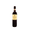 Stella Rossa Barbera d'Asti Superiore DOCG 375 ml