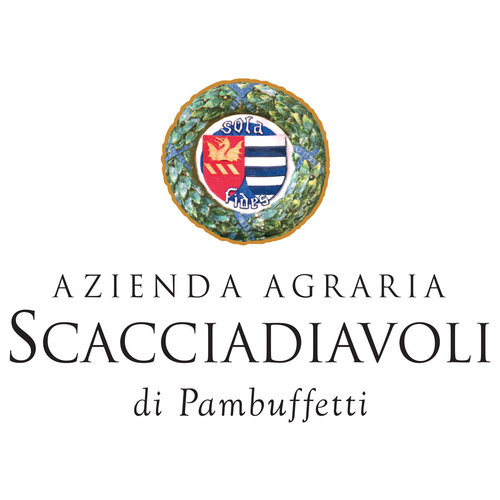 Scacciadiavoli