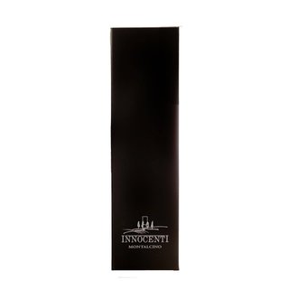 Innocenti Luxe giftbox Innocenti