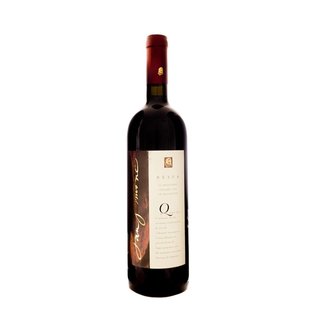 San Simone "Nexus" Cabernet Sauvignon Riserva Friuli  DOC