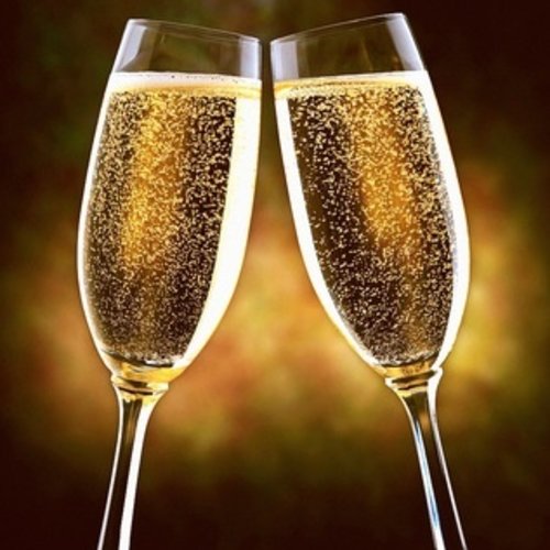 Spumante, Prosecco en Metodo Classico; wat is het nu eigenlijk?