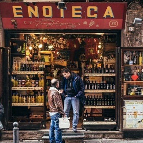 Wat je moet weten van een Brunello di Montalcino wijn