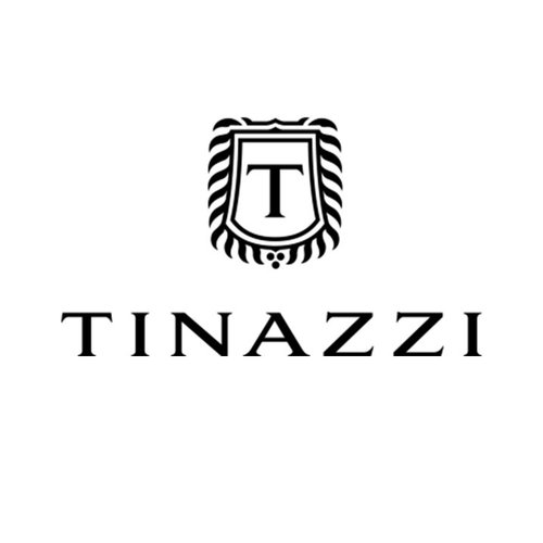 Tinazzi