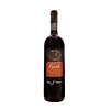 "Evante" Riserva Merlot Friuli Grave DOC