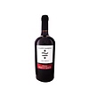 Campo Marina - Primitivo-Merlot Puglia IGP
