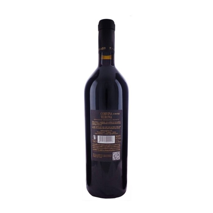 Tinazzi Verona Corvina IGP