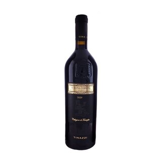Tinazzi Verona Corvina IGP