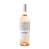 Costiero - Rosato di Negroamaro IGT Salento