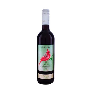 Tinazzi Cabernet Trevenezie DOP BIO - Franguèl