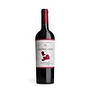 GREPPICANTE Bolgheri DOC Rosso Magnum