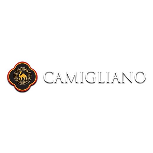 Camigliano