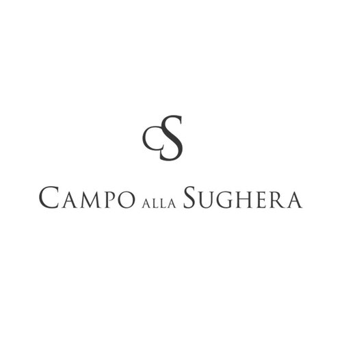 Campo alla Sughera