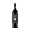 Campo alla Sughera Supertuscan IGT