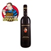 Brunello di Montalcino DOCG