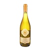 GAMAL Vermentino IGT