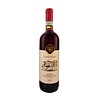 Rosso di Montalcino DOC, Camigliano